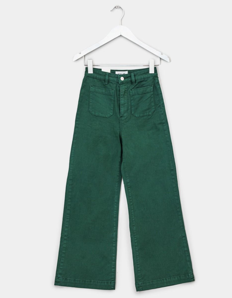 Sailor Jean in Basil_0