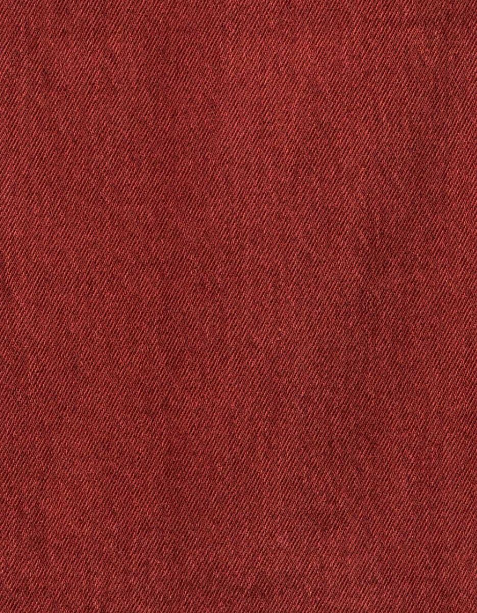 Sailor Jean in Brick_6