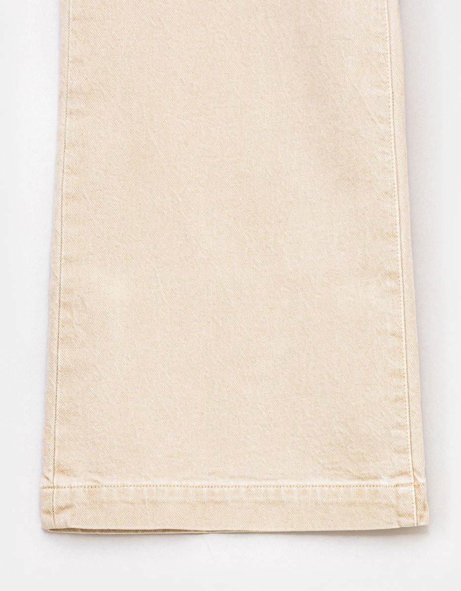 Sailor Jean in Off White_6