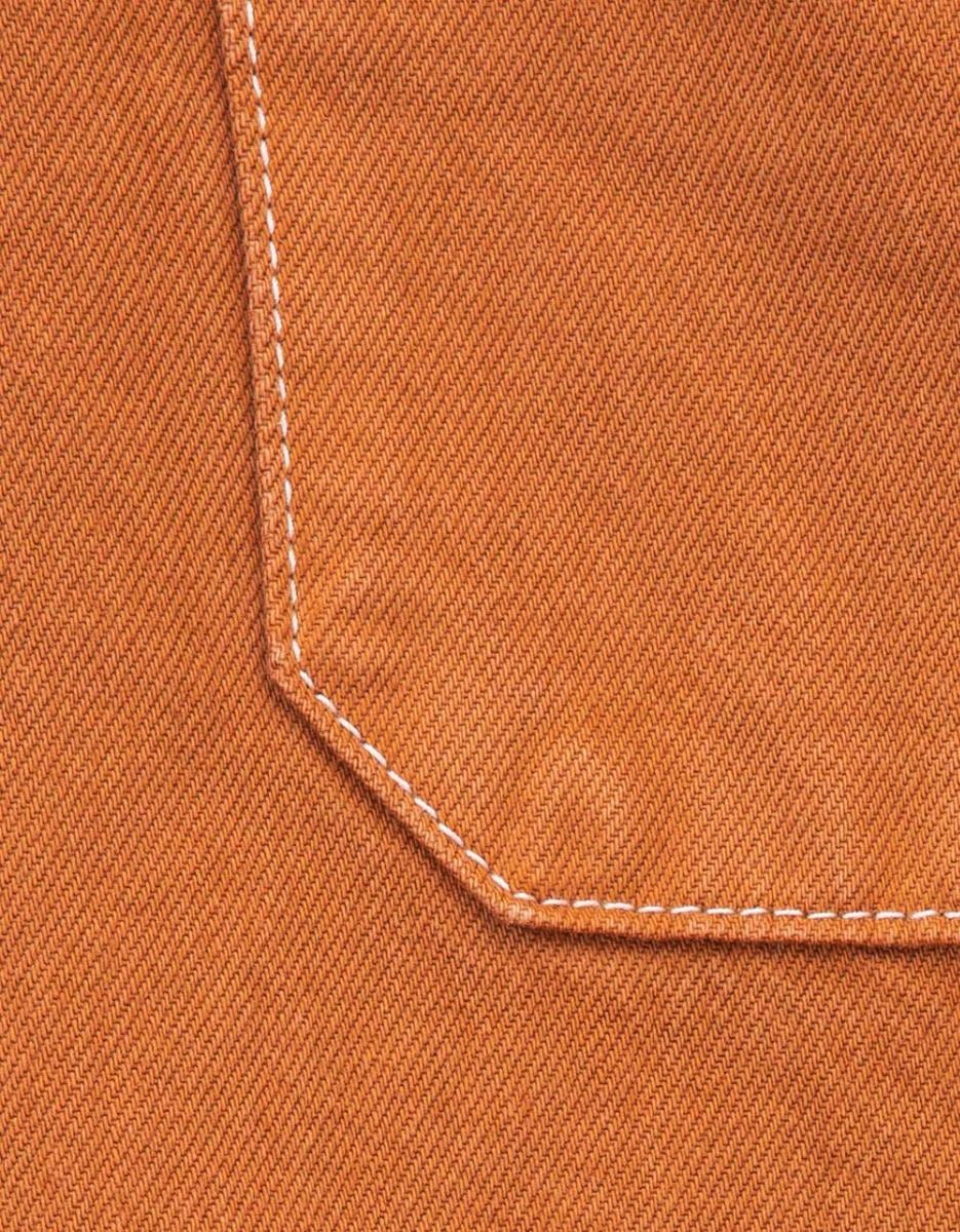 Sailor Jeans in Tobacco_6