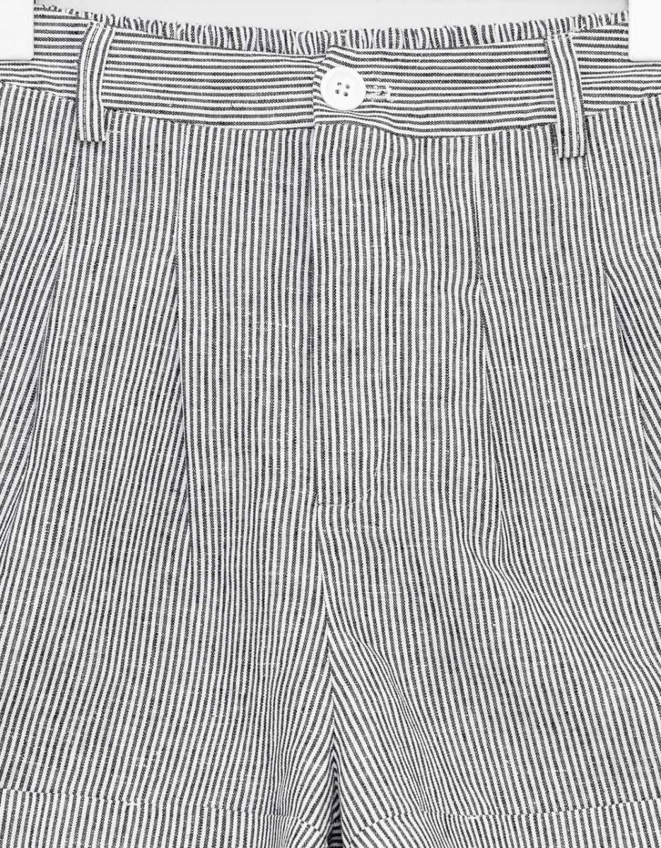 Salie Linen Shorts_2