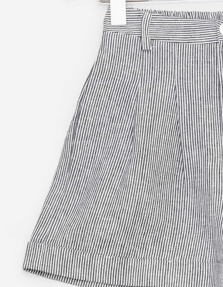 Salie Linen Shorts_1