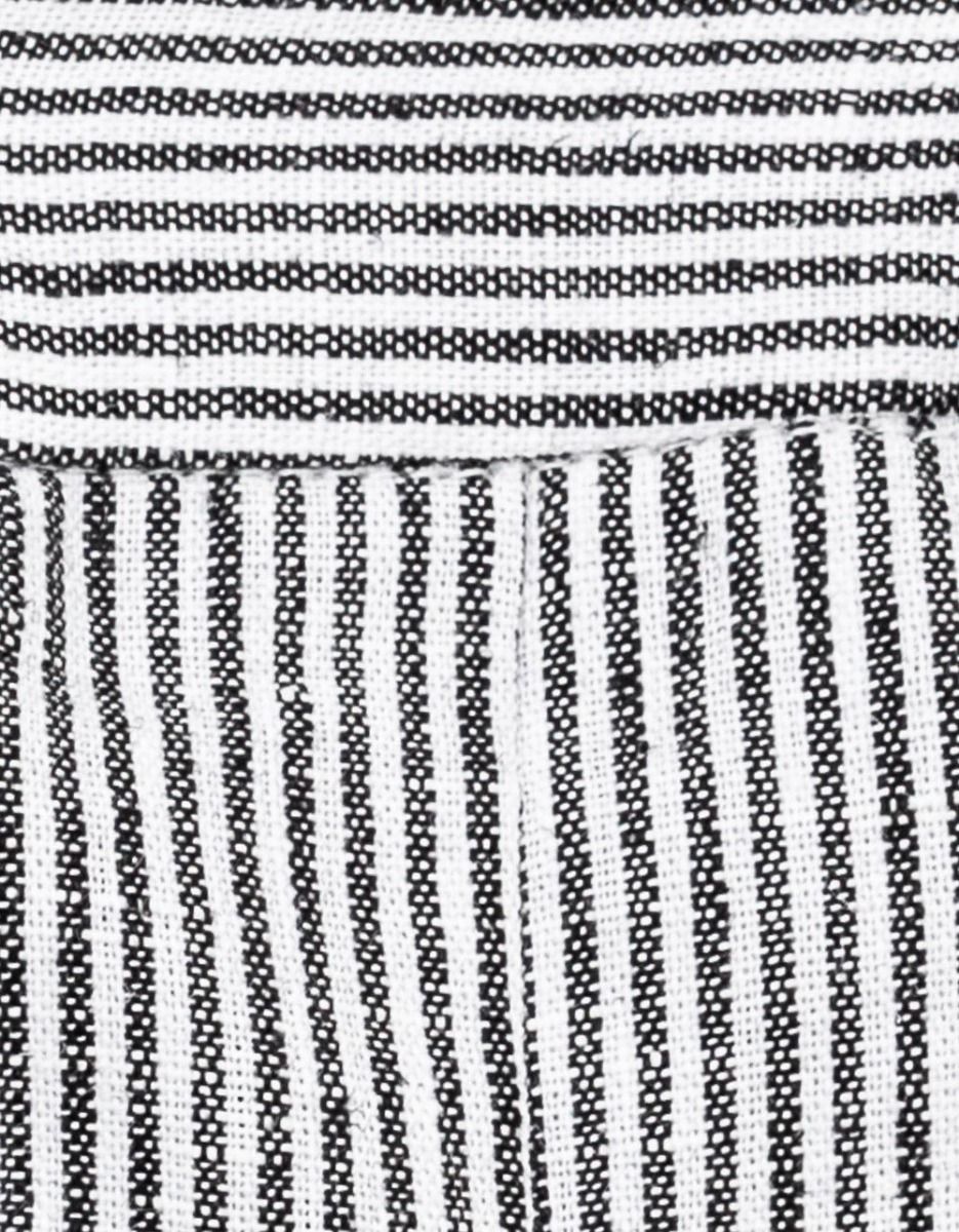 Salie Linen Shorts_3