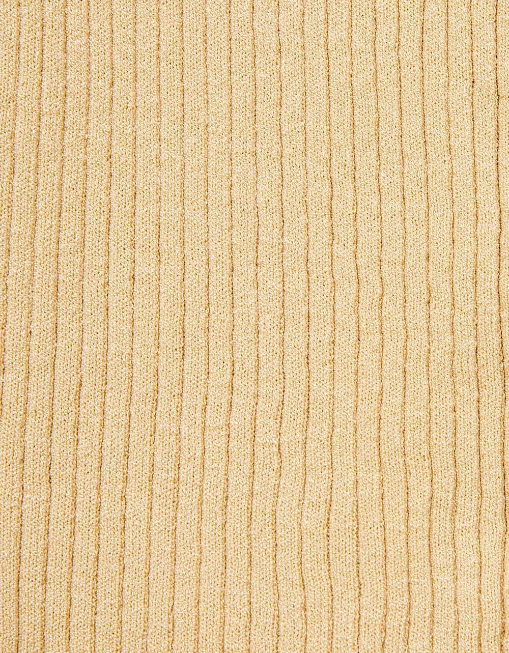 Salma Button Top in Oatmeal_3