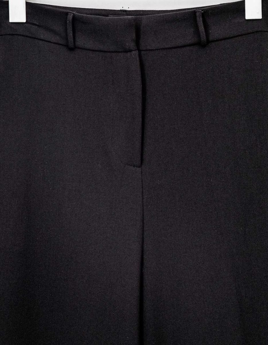 Salma Trousers in Black_4