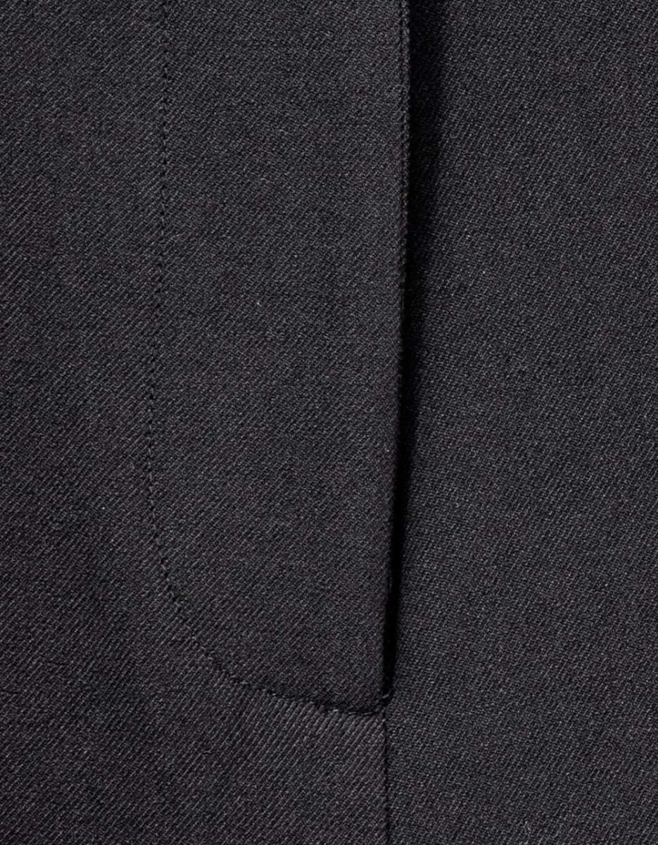 Salma Trousers in Black_5