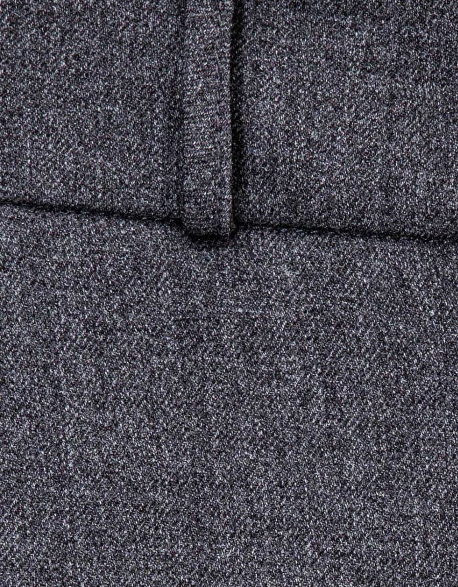 Salma Trousers in Charcoal_3