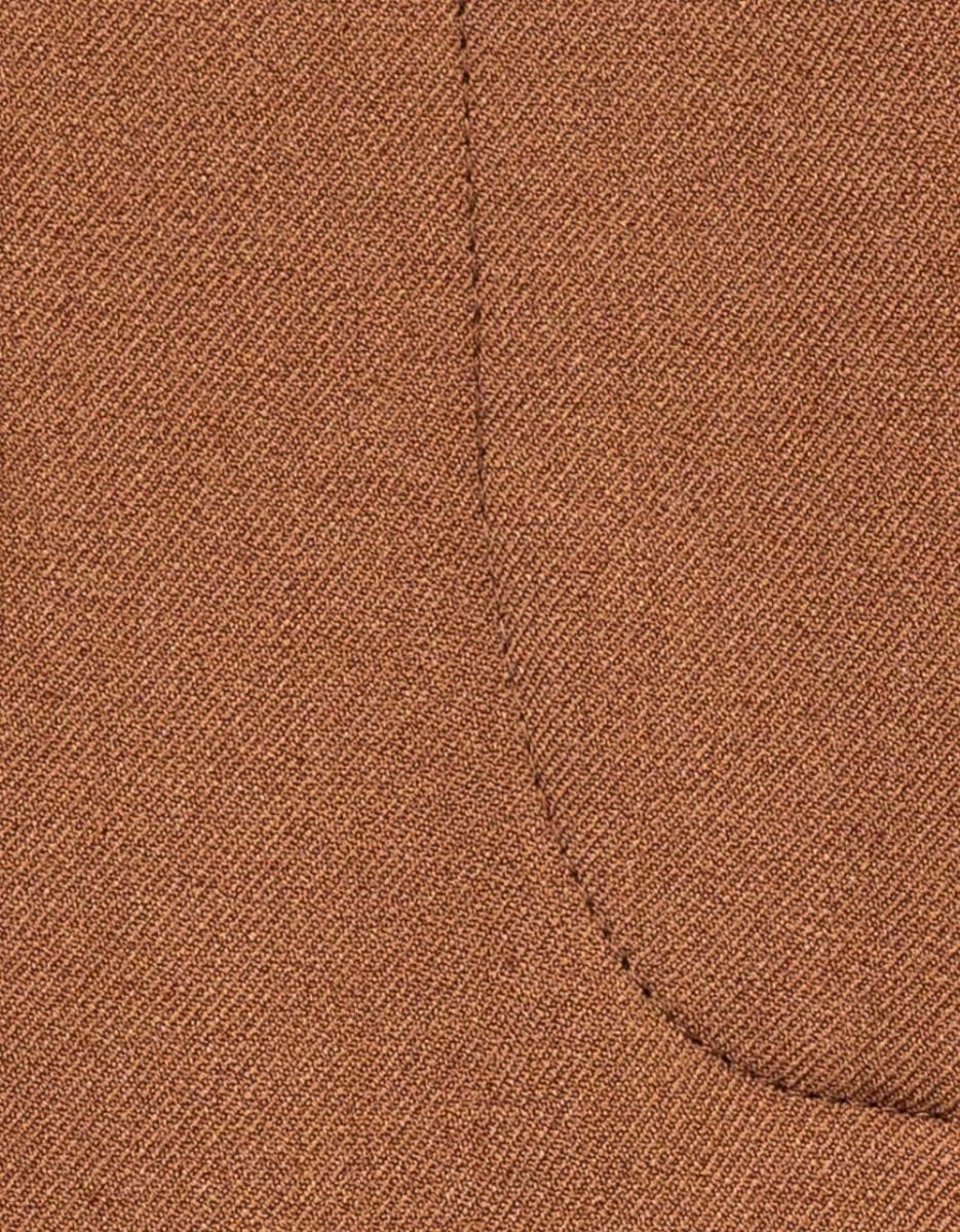 Salma Trousers in Latte_5