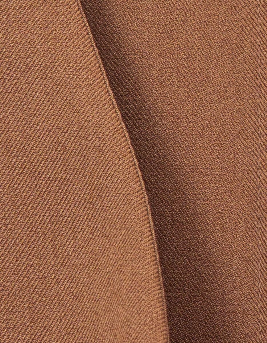 Salma Vest in Latte_5