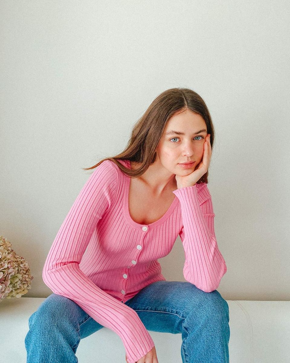 Samantha Knit Cardi_1