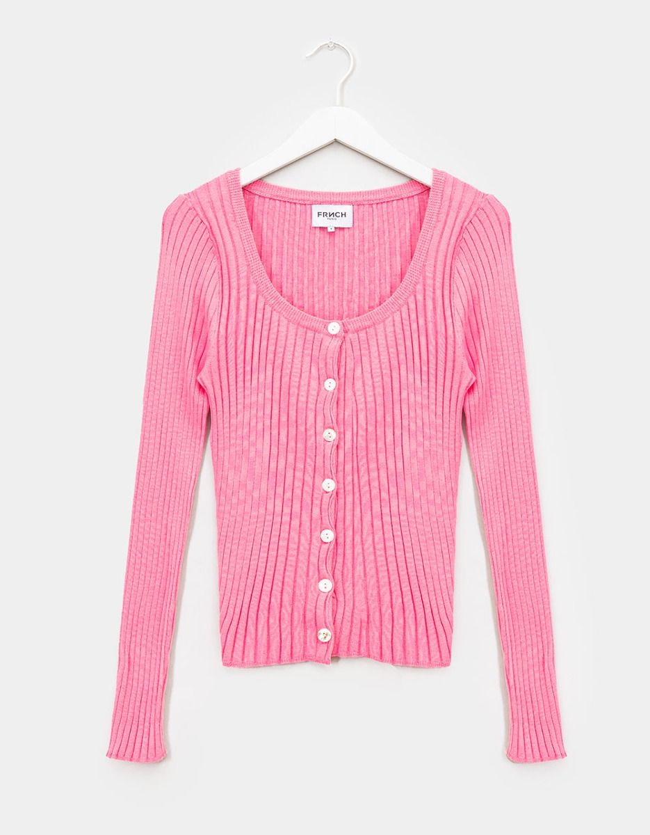 Samantha Knit Cardi_0
