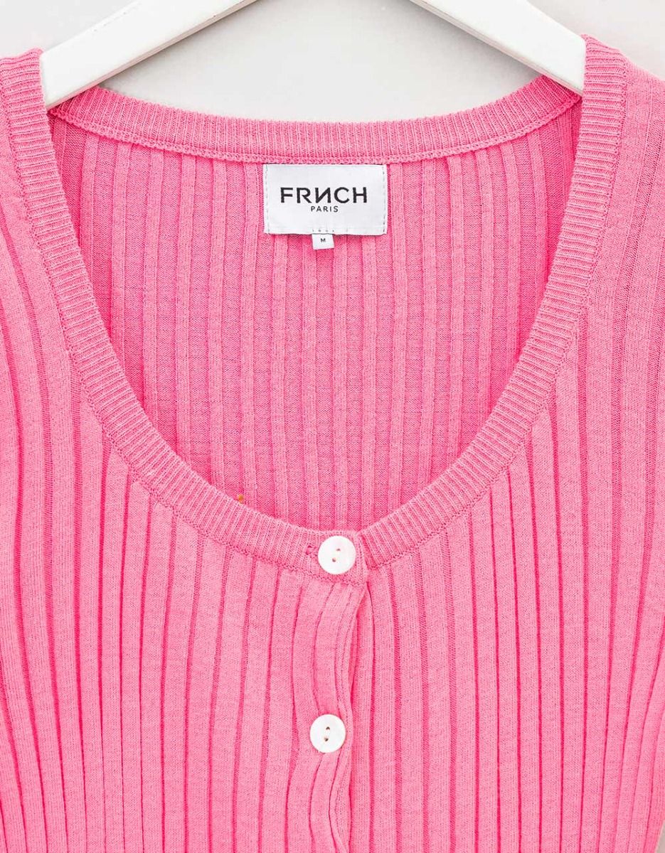 Samantha Knit Cardi_3