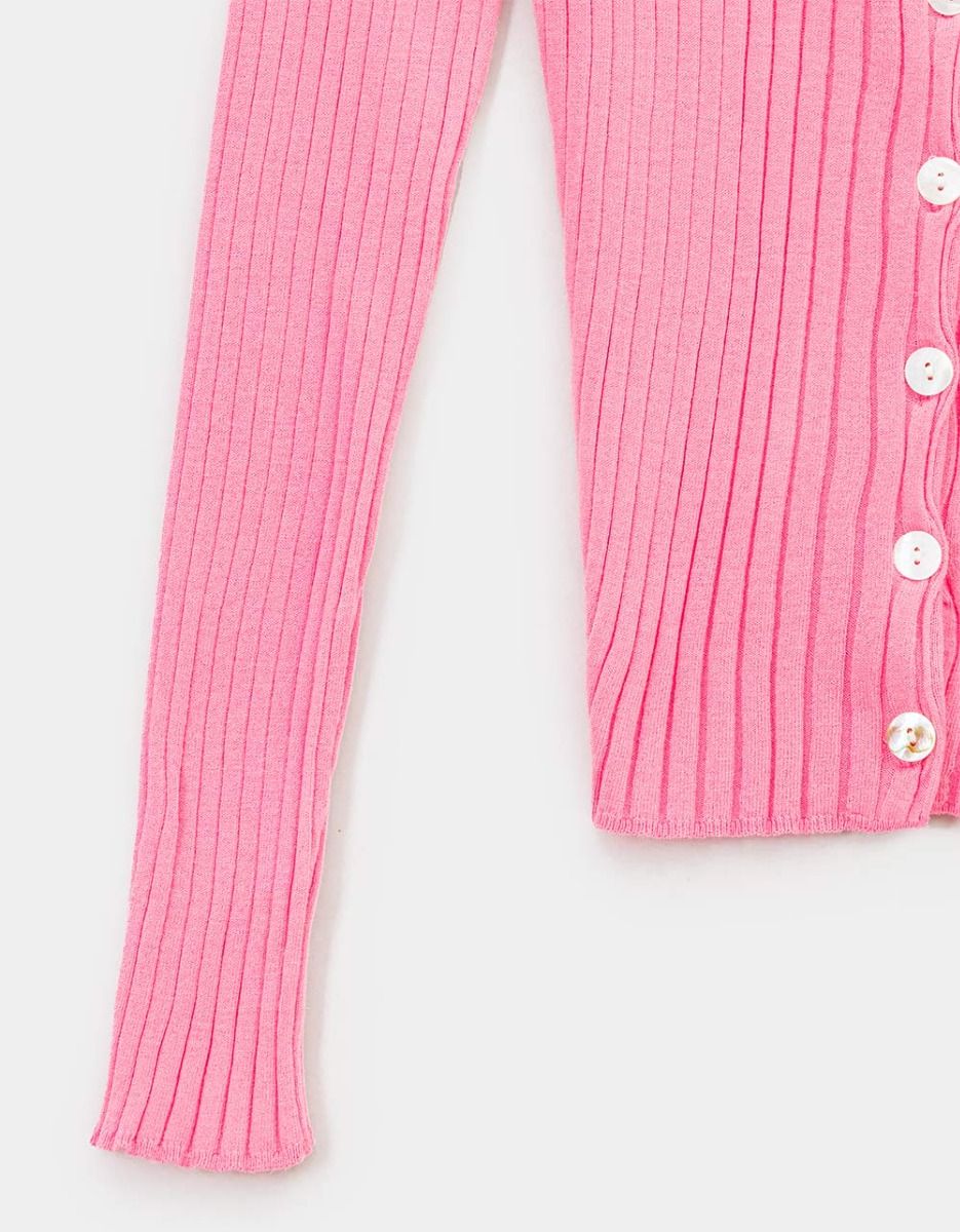 Samantha Knit Cardi_4