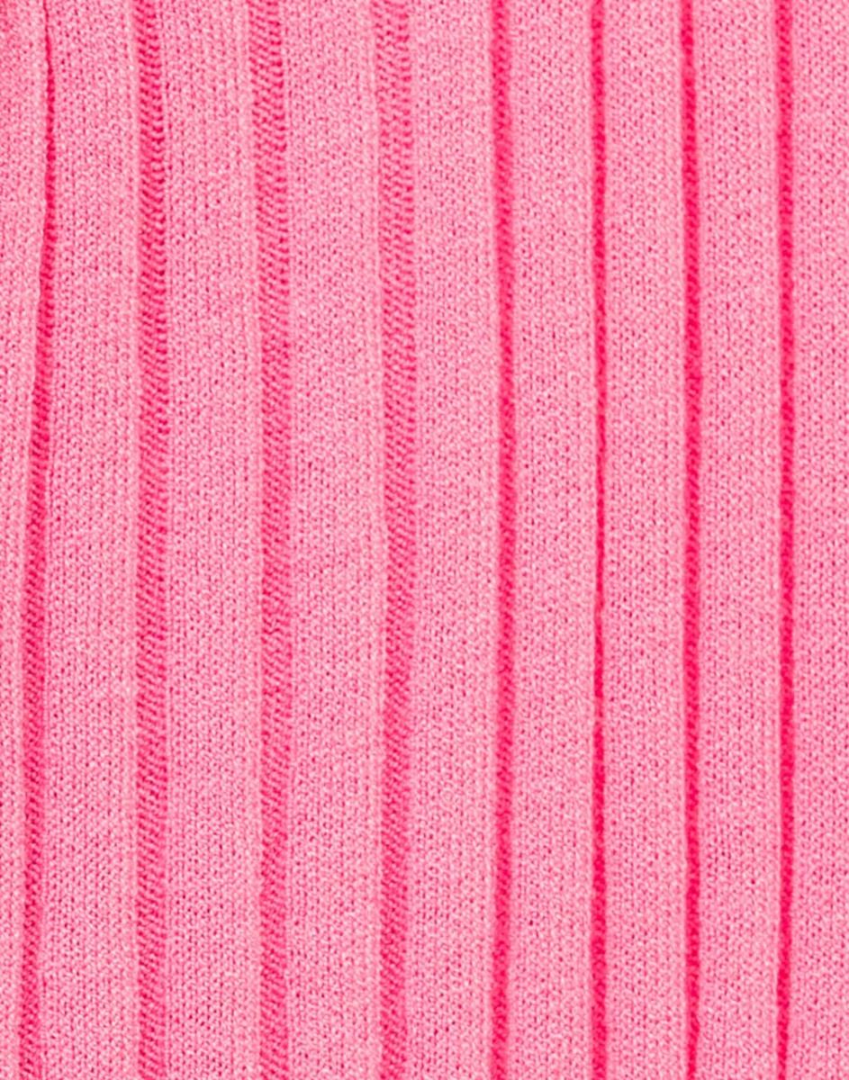 Samantha Knit Cardi_5