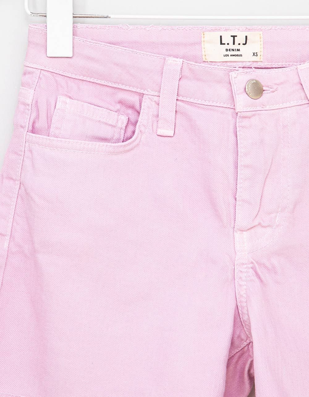 Sami Cut Off Shorts_1