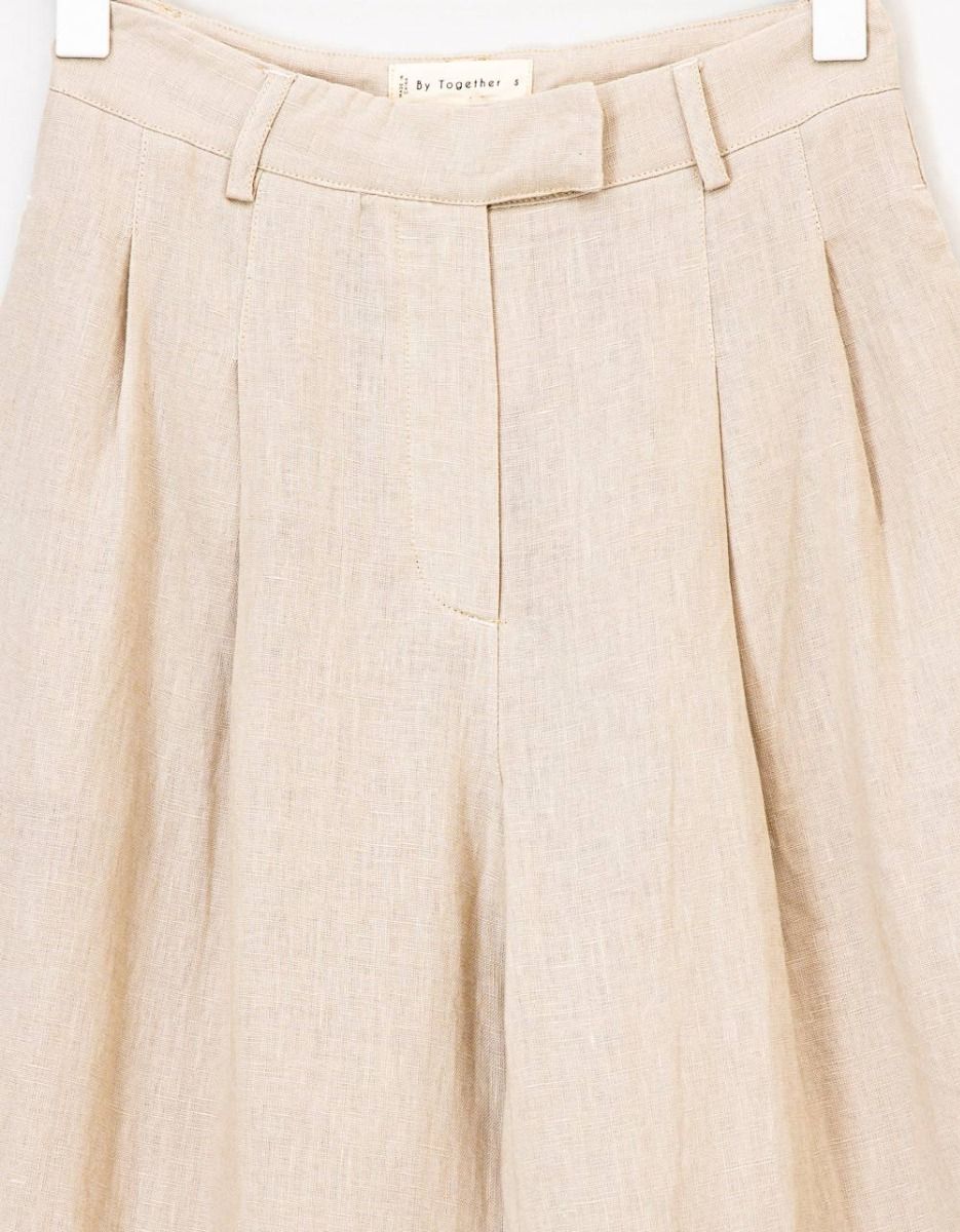 Sand Dune Trousers_5