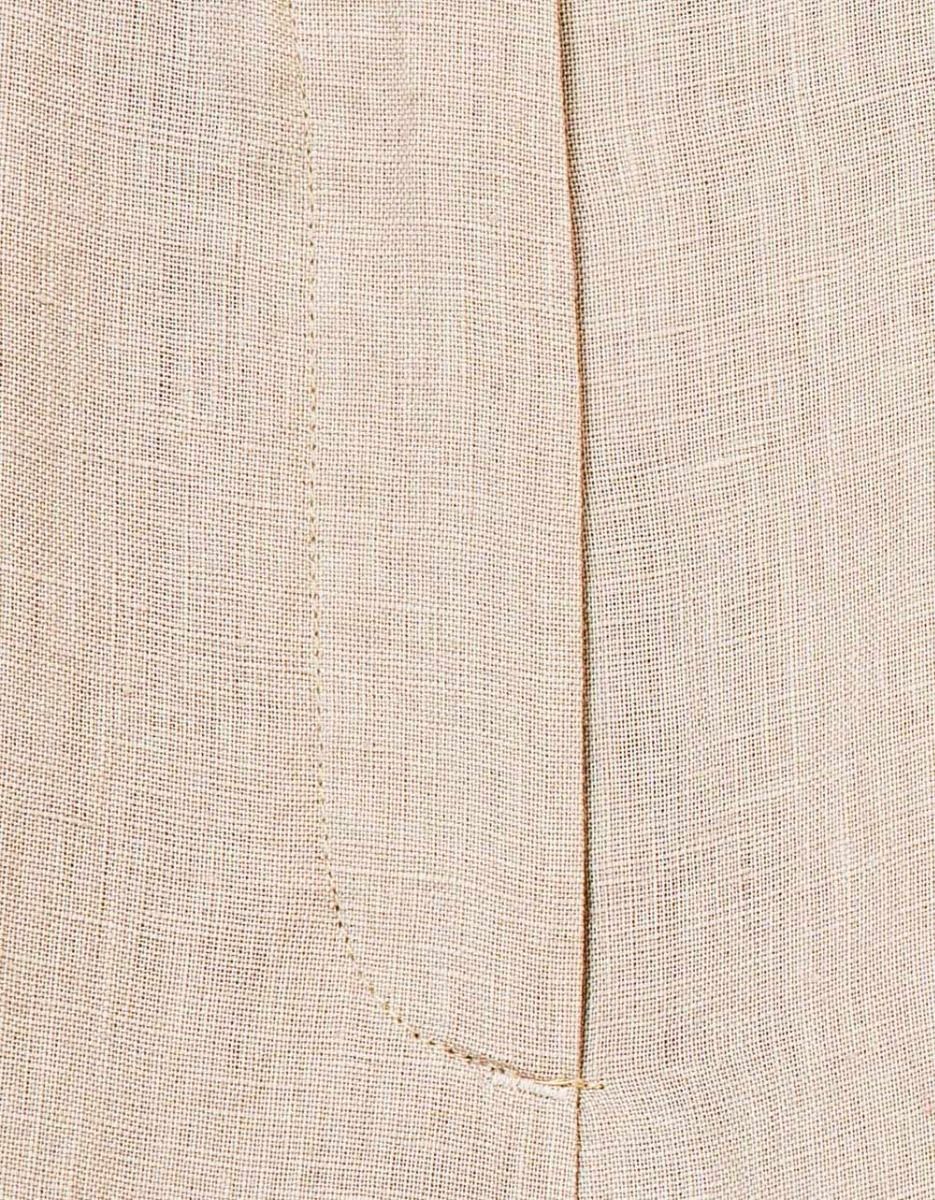 Sand Dune Trousers_4