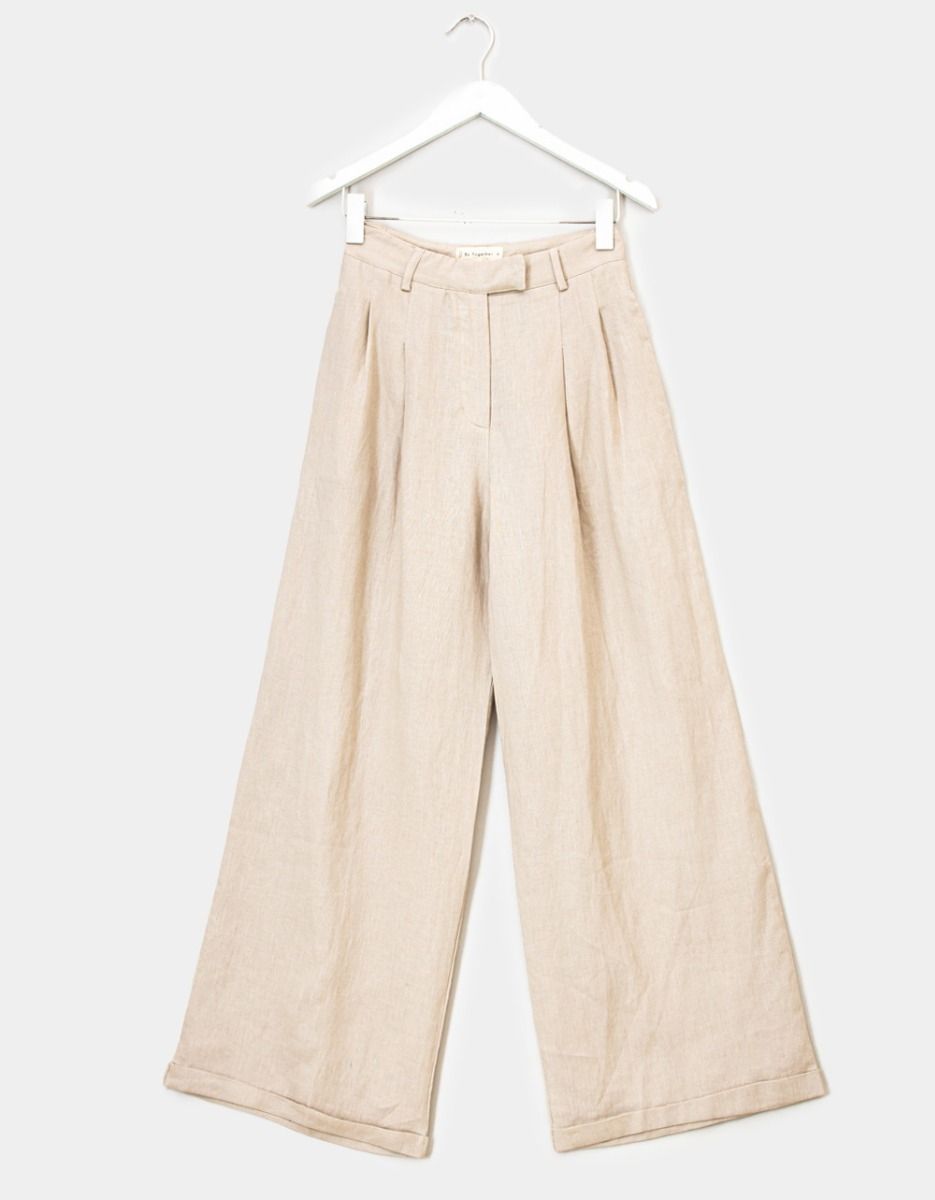 Sand Dune Trousers_0