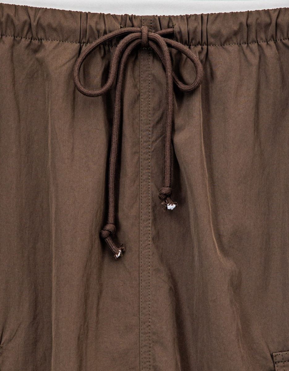 Santorini Cargo Skirt_5