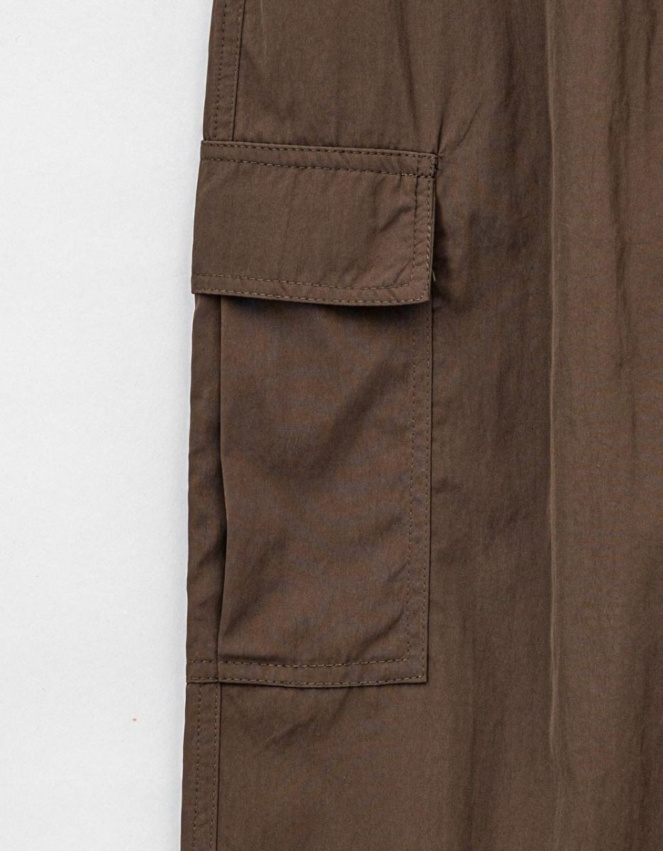 Santorini Cargo Skirt_4