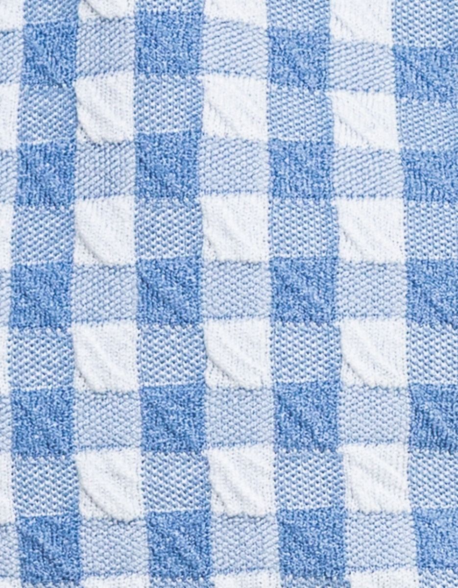 Santorini Top in Sky_2