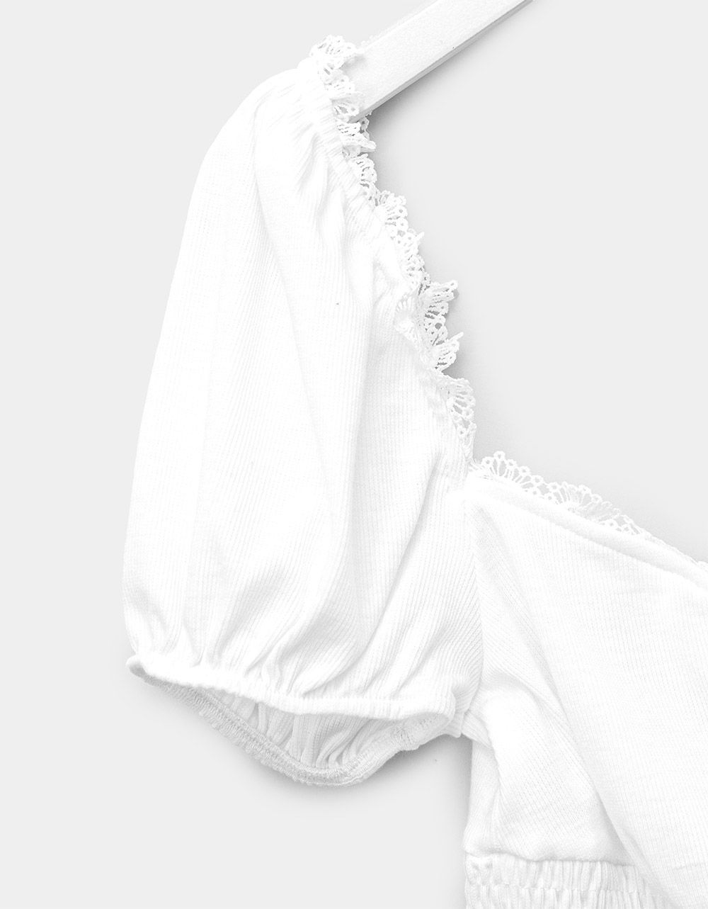 Sarina Peasant Top_1