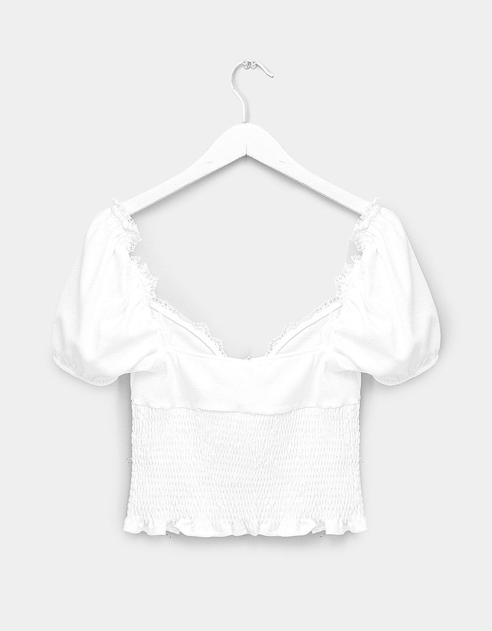 Sarina Peasant Top_3