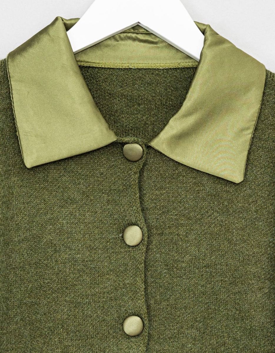 Sasha Collar Cardi_4