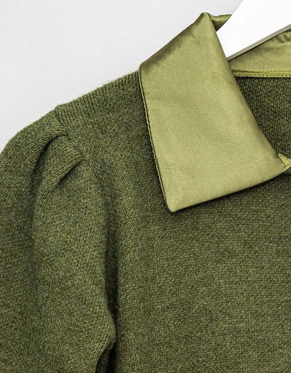 Sasha Collar Cardi_3