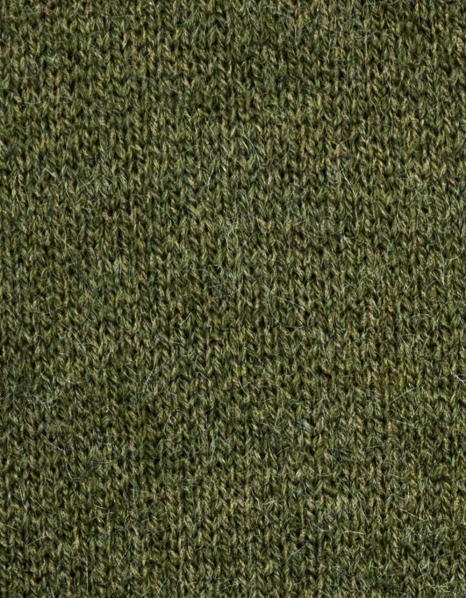 Sasha Collar Cardi_5