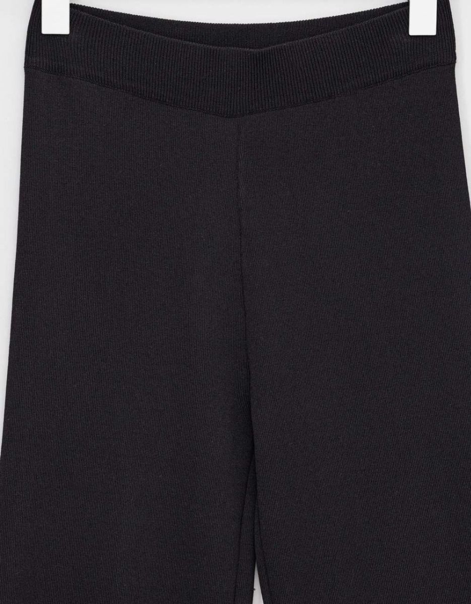 Sasha Knit Pants_2