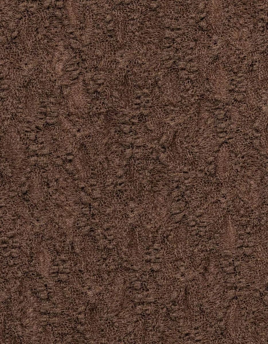 Sasha Ruffle Dress_4