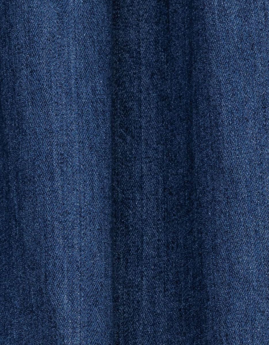 Sasha Tiered Skirt_3