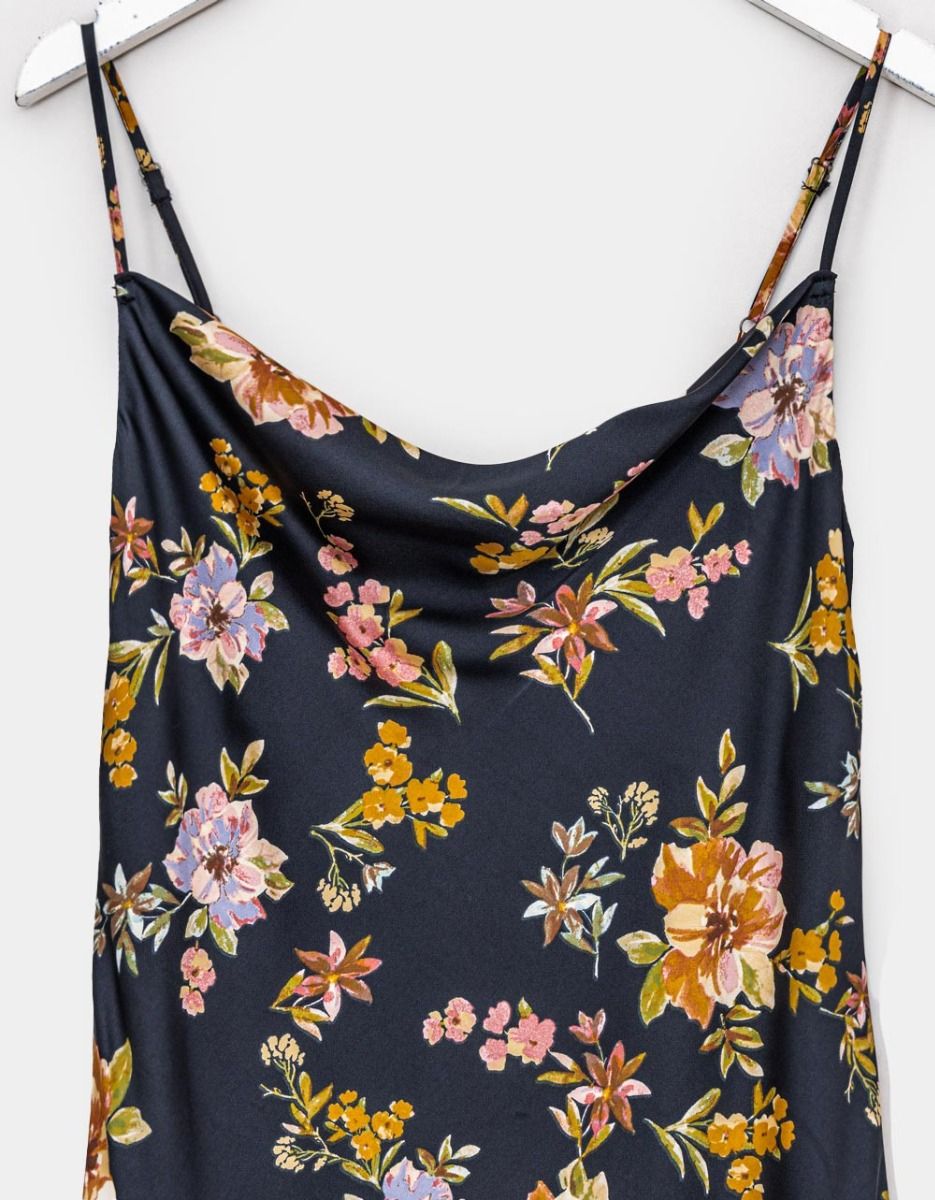 Satin Nuit Fleur Midi_6