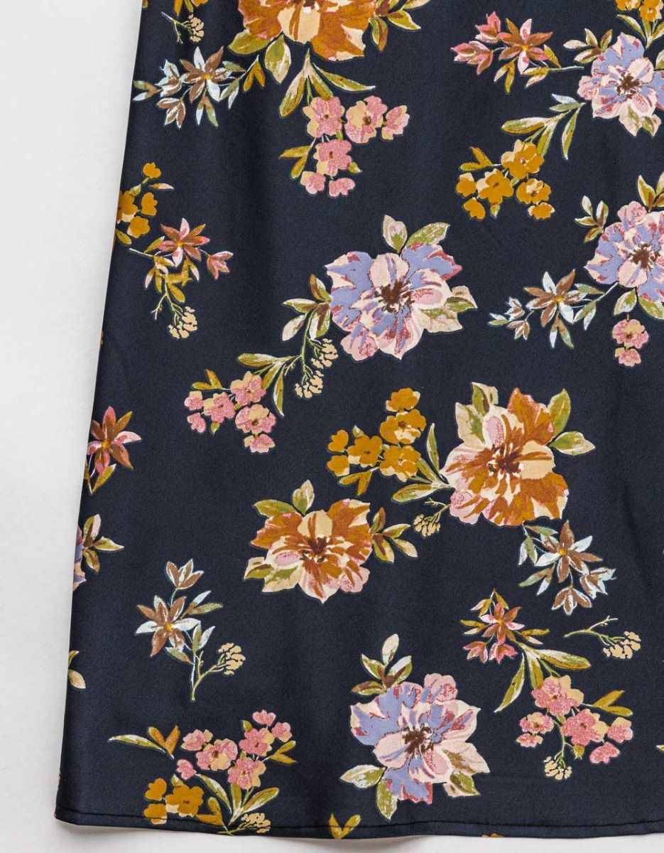 Satin Nuit Fleur Midi_5