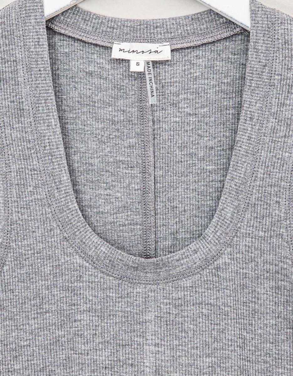 Saturn Tank in Grey_4