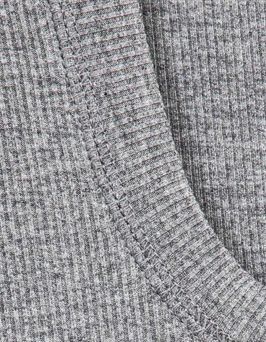 Saturn Tank in Grey_5