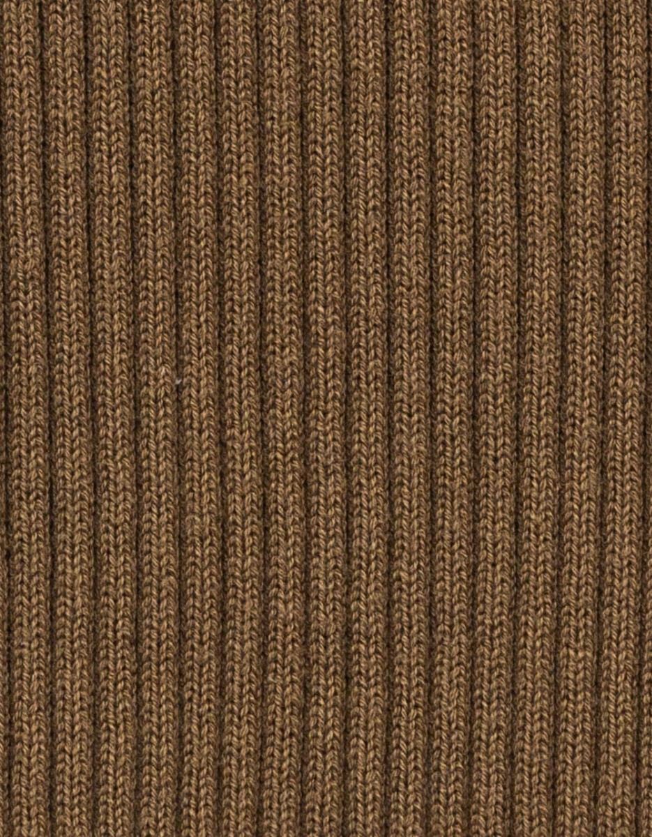 Sawyer Knit in Olive_3