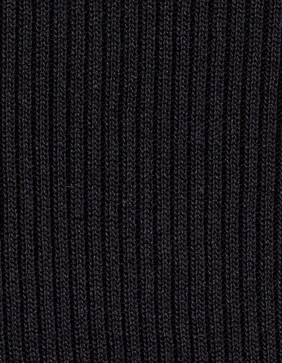 Scallop Trim SS_4