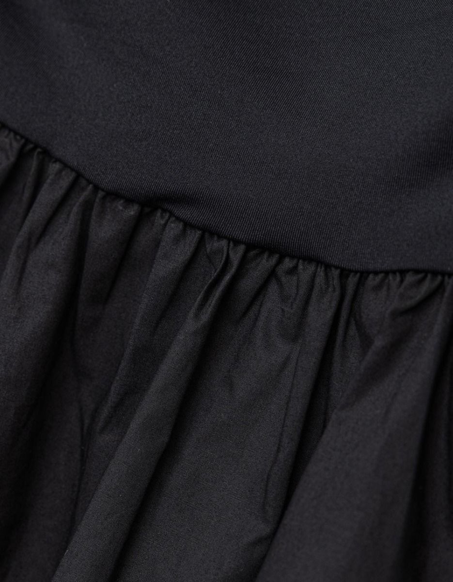 Scarlett Tie Dress_3