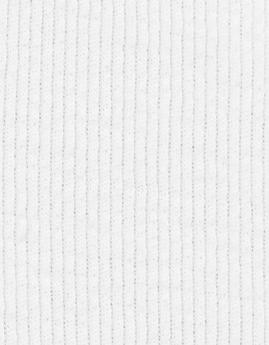 Scoop Hem Tank in Ivory_4