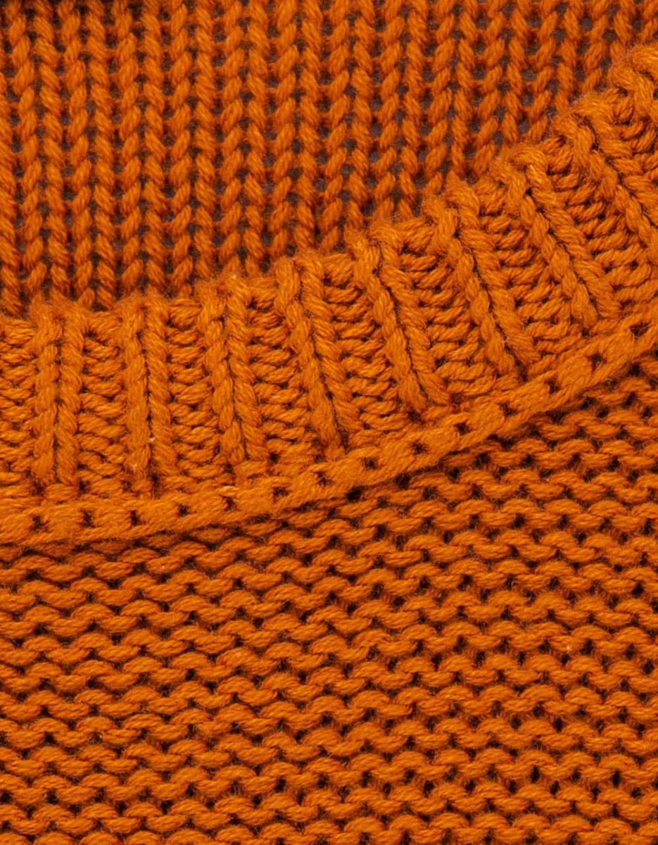 Seams Crew Sweater_6