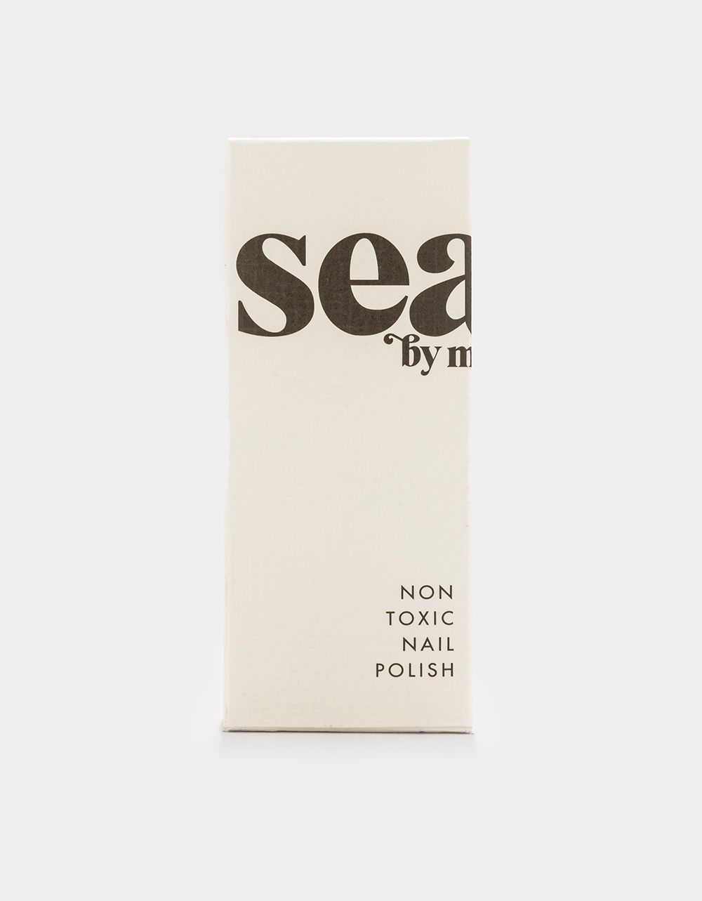 Seas Polish in Sayulita_3