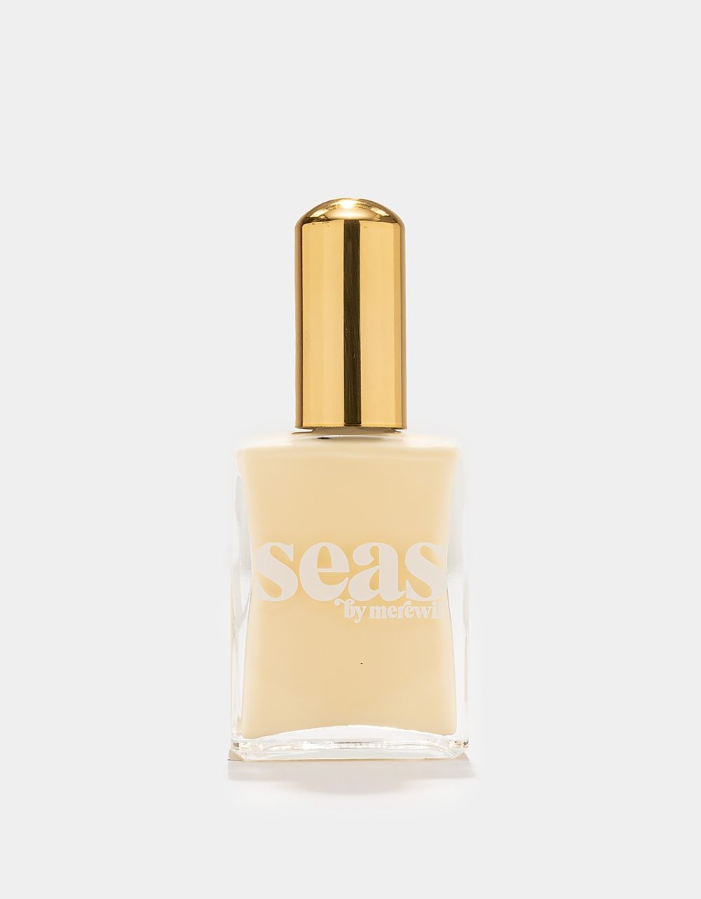 Seas Polish in Bora Bora_0