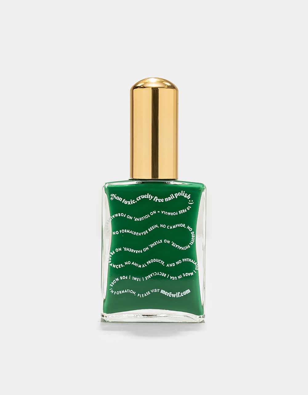 Seas Polish in Coney Island_1