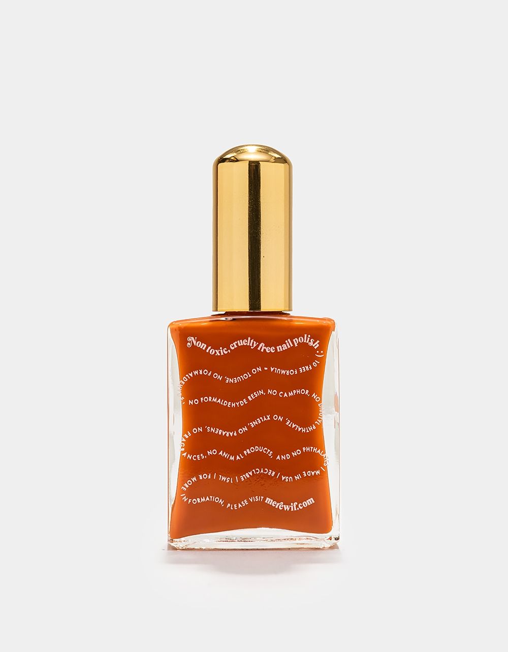 Seas Polish in Jupiter_1