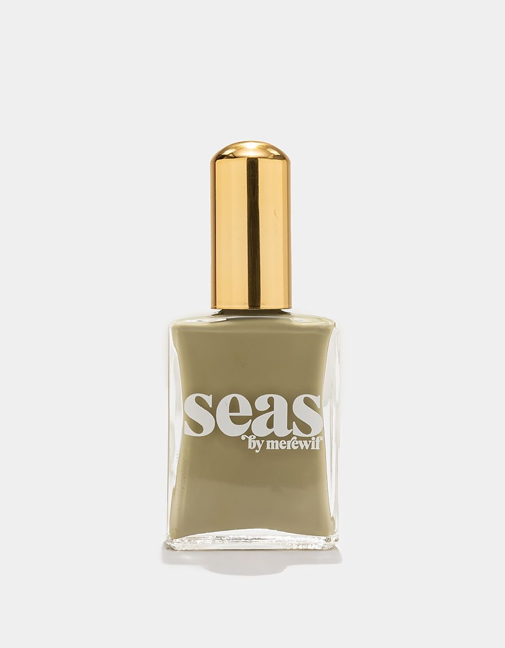 Seas Polish in Sayulita_0