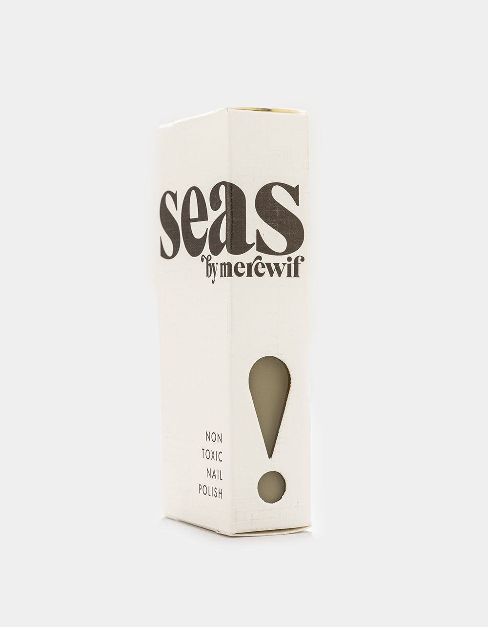 Seas Polish in Sayulita_2