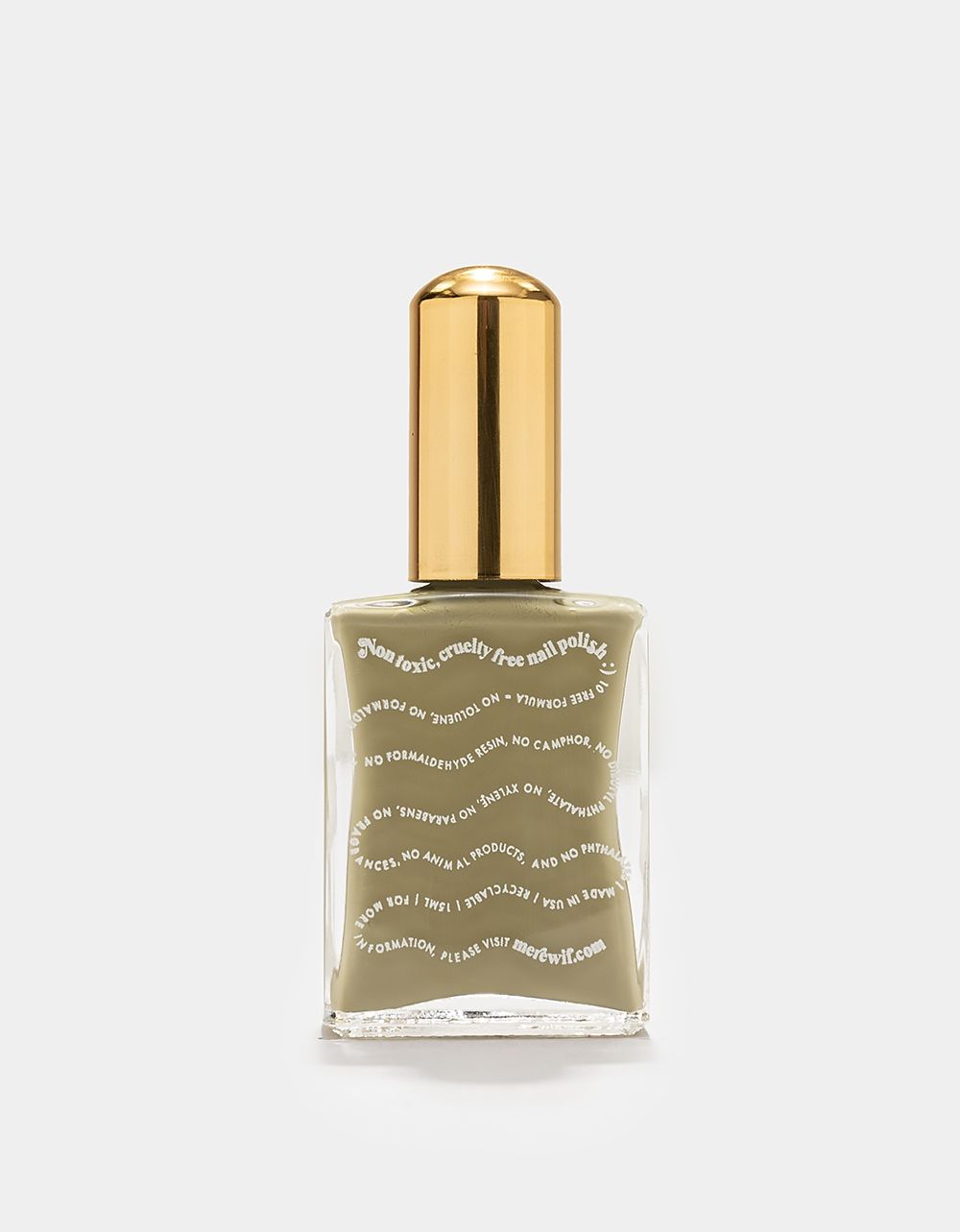 Seas Polish in Sayulita_1