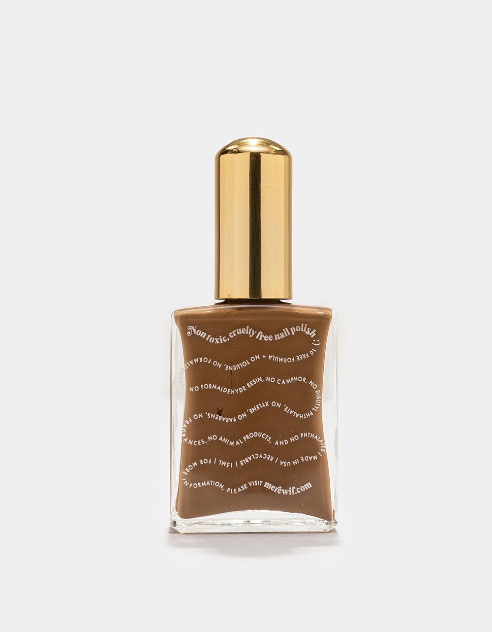 Seas Polish in Taba_1